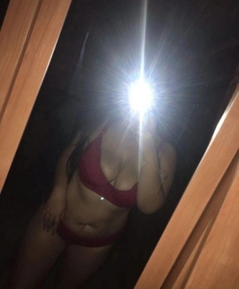 Анкета проститутки Зинаида - город Верхняя Инта, 40 лет, №15532