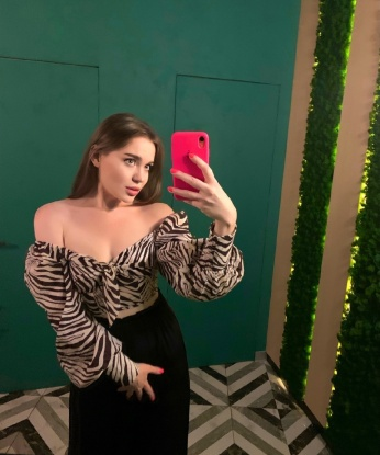 Анкета проститутки Вера - город Верхняя Инта, 22 года, №2260