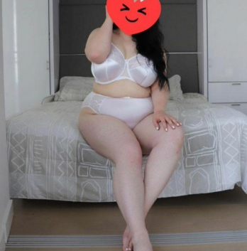 Анкета проститутки Лилиана - город Верхняя Инта, 27 лет, №5568